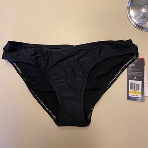 NWT Speedo Swim Bottoms